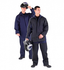 team-member